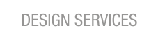 Design Services